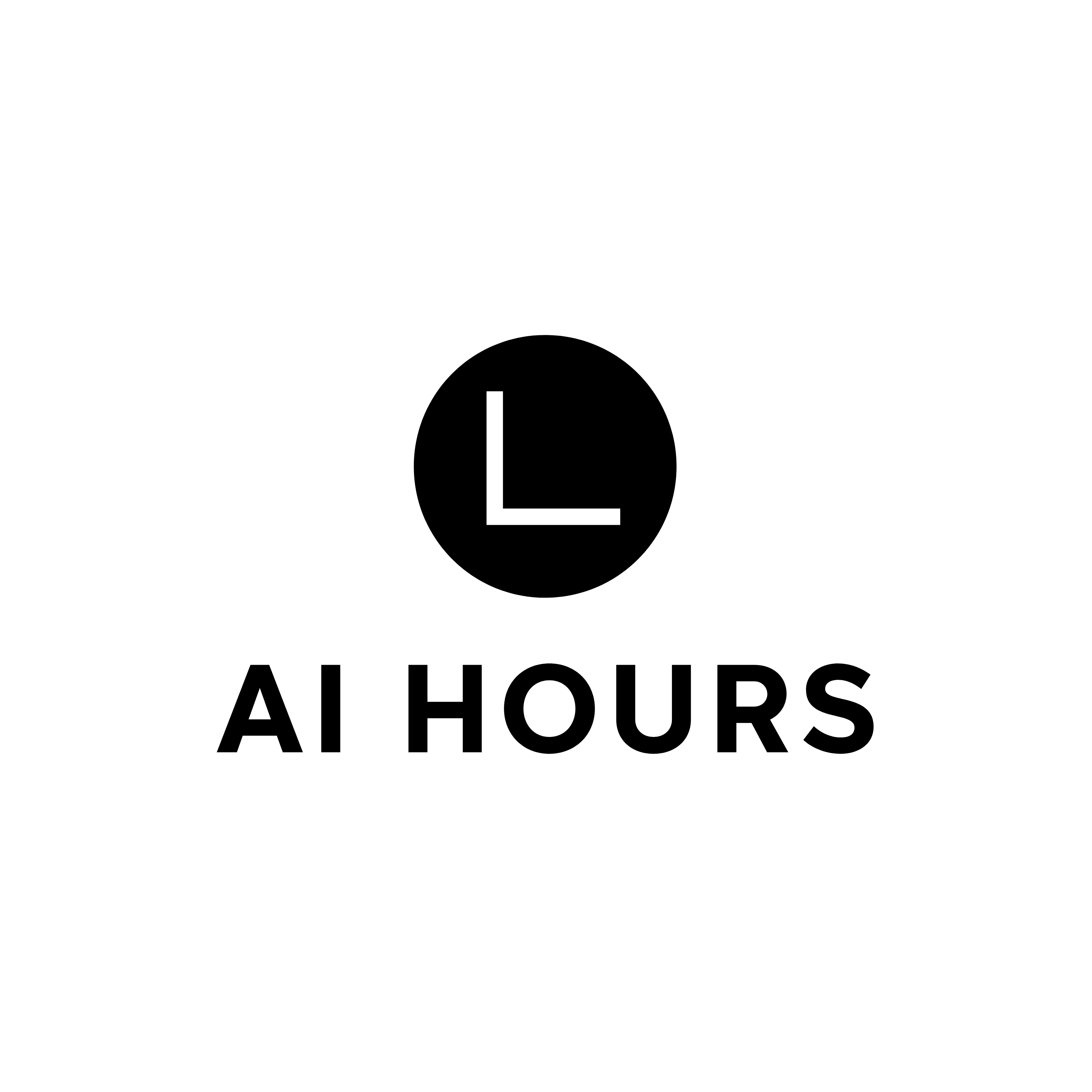 AI hours